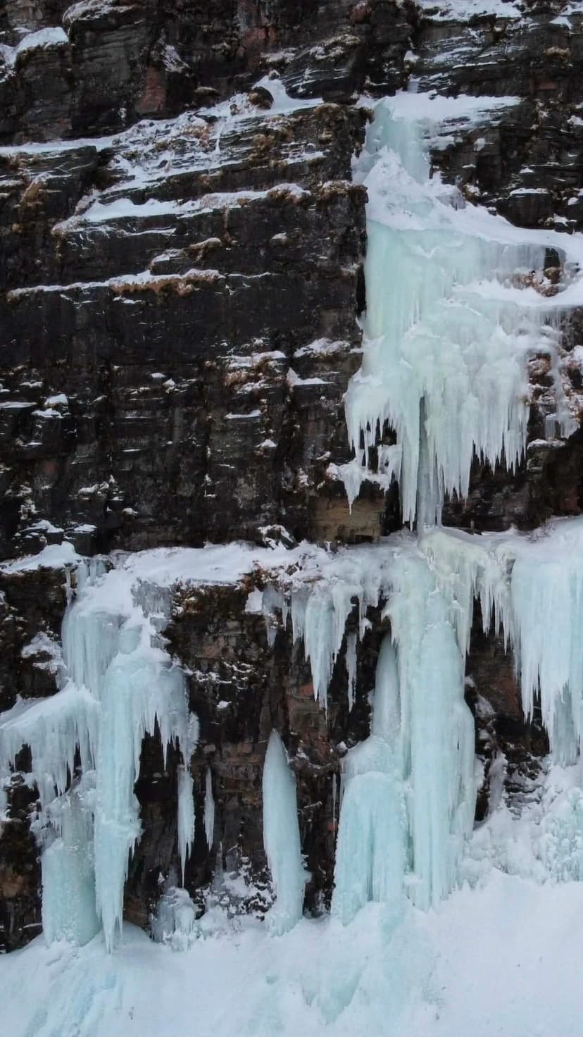 Glasmästarens Gesäll och Glasmästaren 