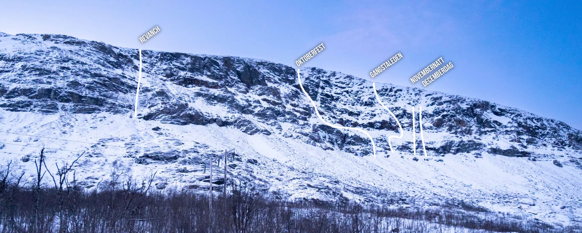 Loktatjåkko, östra