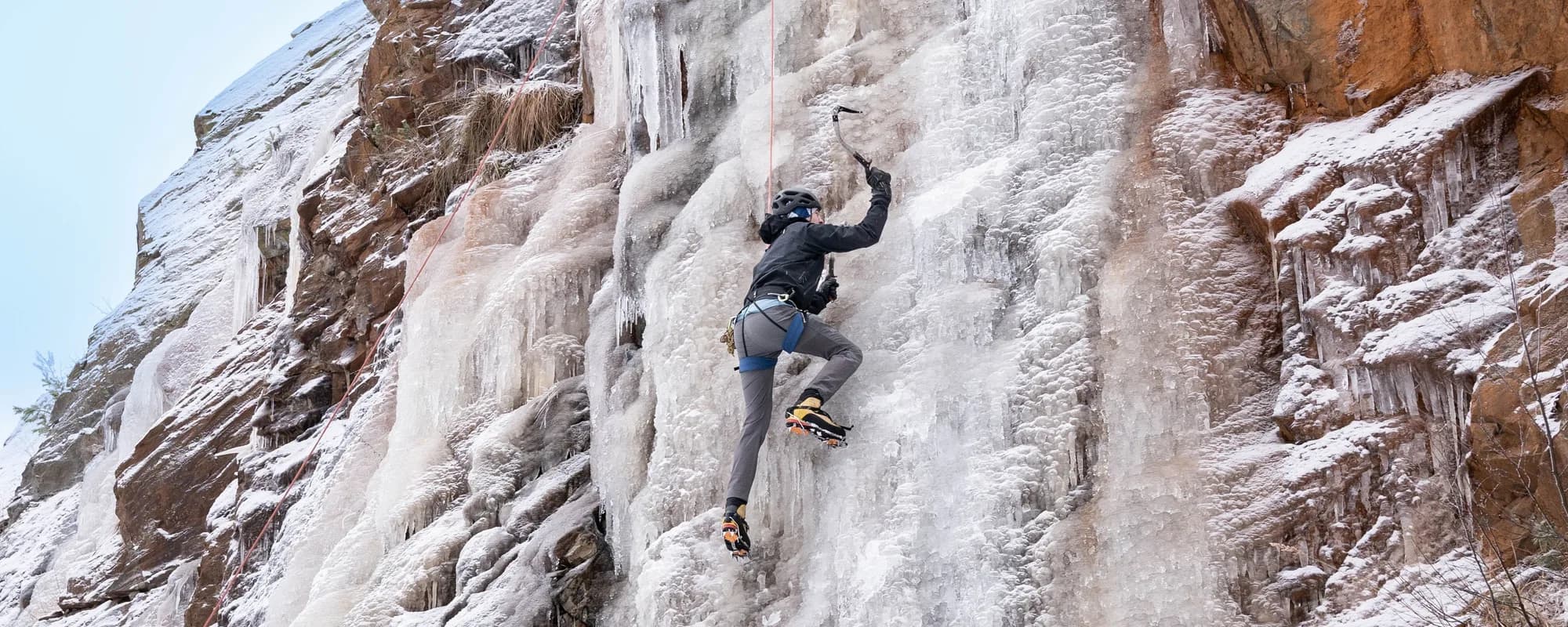 Mälardalen & Stockholm